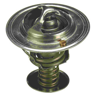 Gates® - Premium Engine Coolant Thermostat