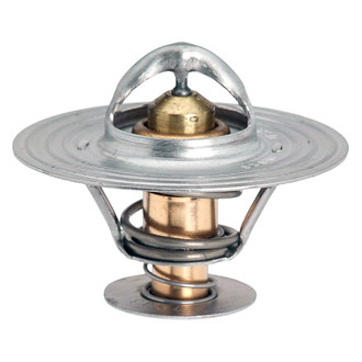 Gates® - OE Type Engine Coolant Thermostat