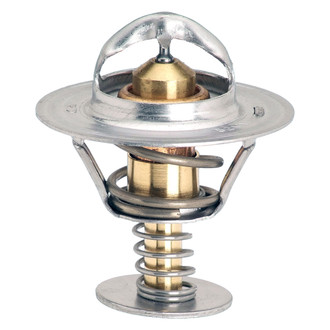 Gates® - Engine Coolant OE Type Thermostat