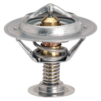 Gates® - OE Type Engine Coolant Thermostat