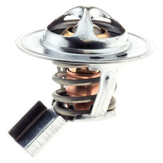 Gates® - Engine Coolant OE Type Thermostat