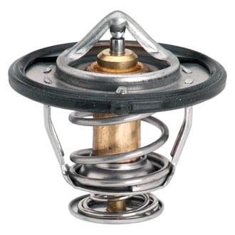 Gates® - Engine Coolant OE Type Thermostat