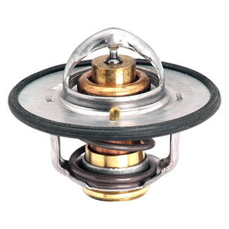 Gates® - Engine Coolant OE Type Thermostat