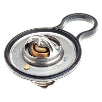 Gates® - Engine Coolant OE Type Thermostat
