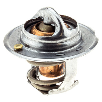 Gates® - Engine Coolant OE Type Thermostat
