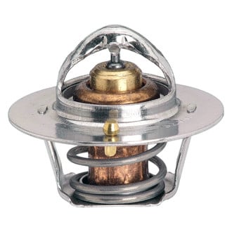 Gates® - OE Type Engine Coolant Thermostat