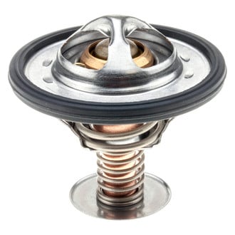 Gates® - OE Type Engine Coolant Thermostat