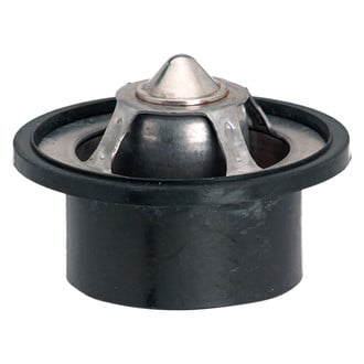 Gates® - Engine Coolant OE Type Thermostat