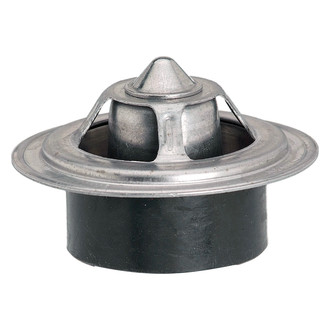 Gates® - OE Type Engine Coolant Thermostat