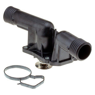 Gates® - Engine Coolant Thermostat