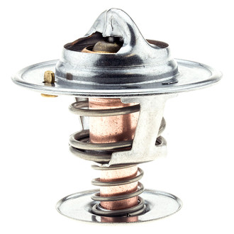 Gates® - Engine Coolant OE Type Thermostat