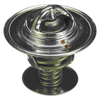 Gates® - Engine Coolant Heavy Duty Thermostat