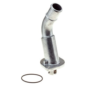 Gates® - Engine Coolant Thermostat