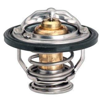 Gates® - Engine Coolant OE Type Thermostat