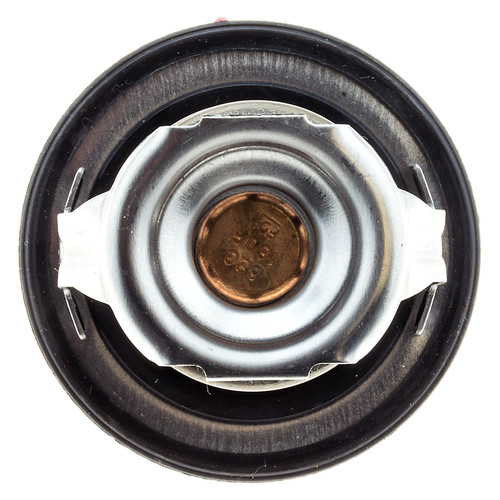 Gates® 33943 - OE Type Engine Coolant Thermostat