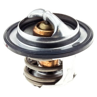 Gates® - Engine Coolant OE Type Thermostat