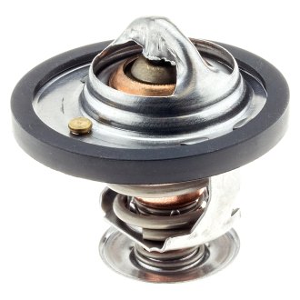 Nissan Almera Engine Thermostats & Parts - Seals, Housings | CARiD