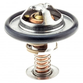 Gates® - OE Type Engine Coolant Thermostat