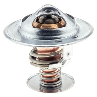 Gates® - OE Type Engine Coolant Thermostat