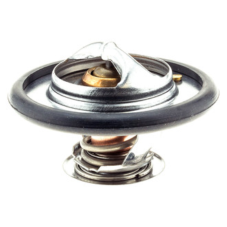 Gates® - Engine Coolant OE Type Thermostat