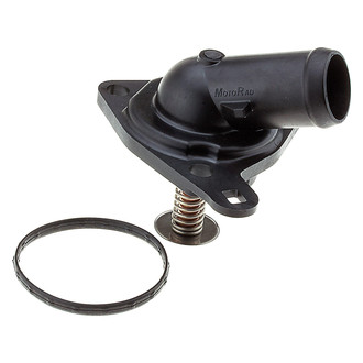 Gates® - Engine Coolant Thermostat