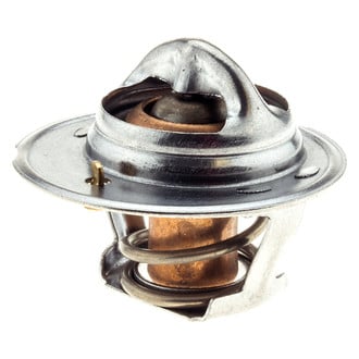Gates® - OE Type Engine Coolant Thermostat