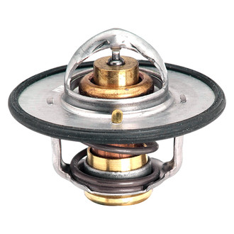 Gates® - OE Type Engine Coolant Thermostat