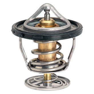 Gates® - Engine Coolant Heavy Duty Thermostat