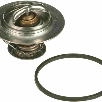 Gates® - Engine Coolant Heavy Duty Thermostat