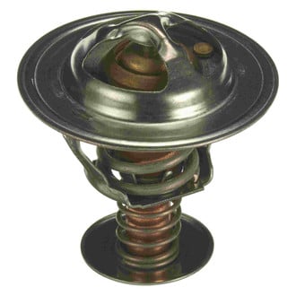 Gates® - Premium Engine Coolant Thermostat