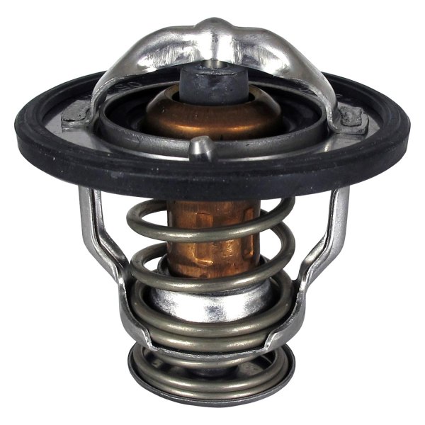 Gates® - OE Type Engine Coolant Thermostat