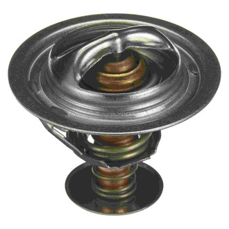 Gates® - Engine Coolant Heavy Duty Thermostat