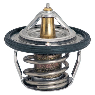 Gates® - Engine Coolant OE Type Thermostat
