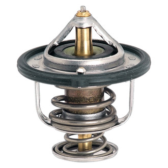 Gates® - Engine Coolant OE Type Thermostat