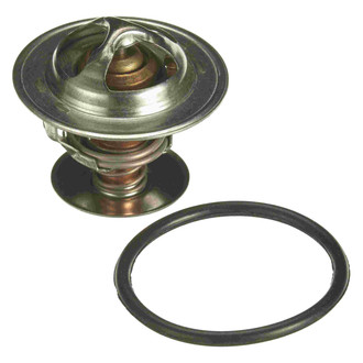 Gates® - Engine Coolant Premium Thermostat