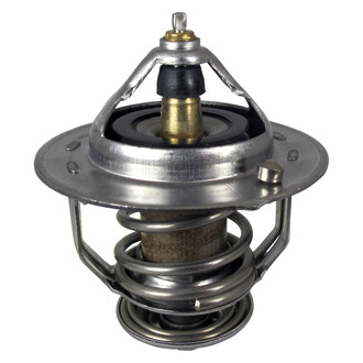 Gates® - Engine Coolant OE Type Thermostat