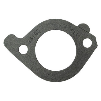 Gates® - Engine Coolant Thermostat Housing Gasket