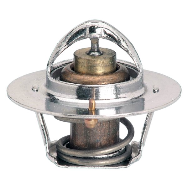 Gates® - OE Type Engine Coolant Thermostat