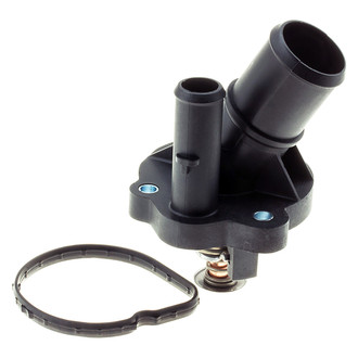 Gates® - Engine Coolant Thermostat