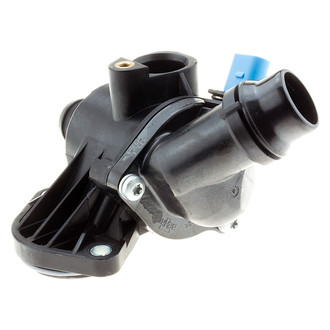Gates® - Engine Coolant Thermostat
