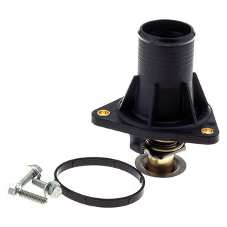 Gates® - Engine Coolant Thermostat