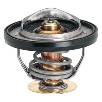Gates® - Engine Coolant OE Type Thermostat
