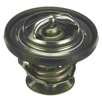 Gates® - Premium Engine Coolant Thermostat
