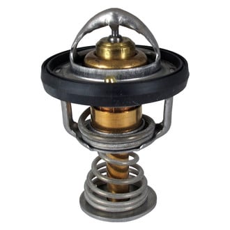 Gates® - Engine Coolant OE Type Thermostat