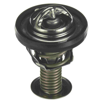 Gates® - Premium Engine Coolant Thermostat