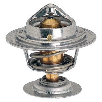 Gates® - OE Type Engine Coolant Thermostat