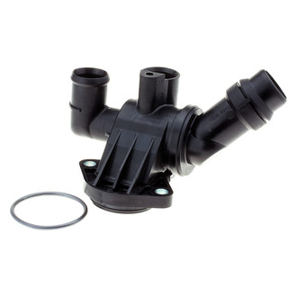 Gates® - Engine Coolant Thermostat