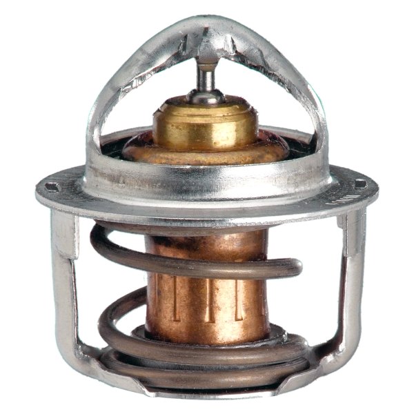 Gates® - OE Type Engine Coolant Thermostat