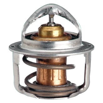 Gates® - OE Type Engine Coolant Thermostat