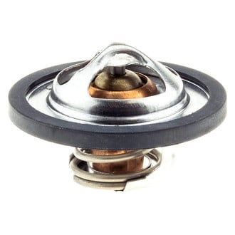 Gates® - Engine Coolant OE Type Thermostat